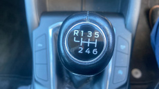 Ford Kuga 1.5 EcoBoost 150 Titanium Edition 5dr Petrol Estate